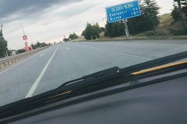Taksi malatya 7/24 - Resim 16