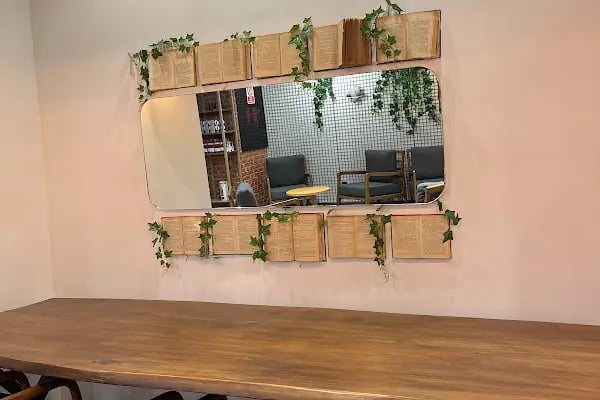 Craft Coffee - Resim 4