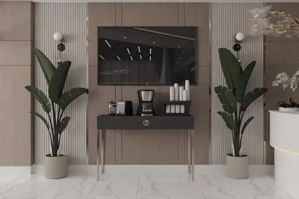 Dr Gökhan Yıldız - Resim 1