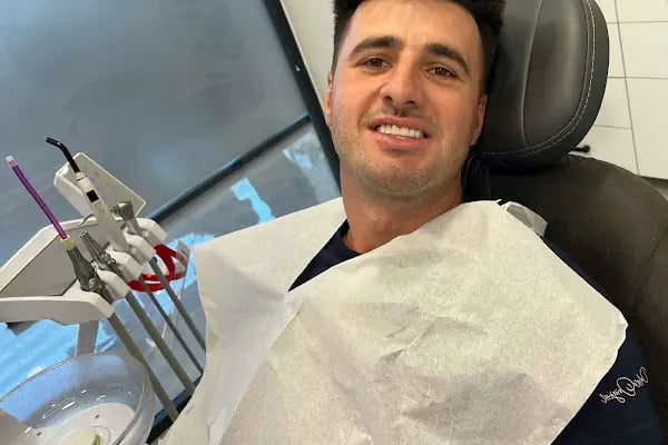 Dr Gökhan Yıldız - Resim 11