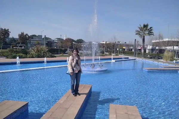 Manisa Organize Sanayi Bölge Müdürlüğü - Resim 3