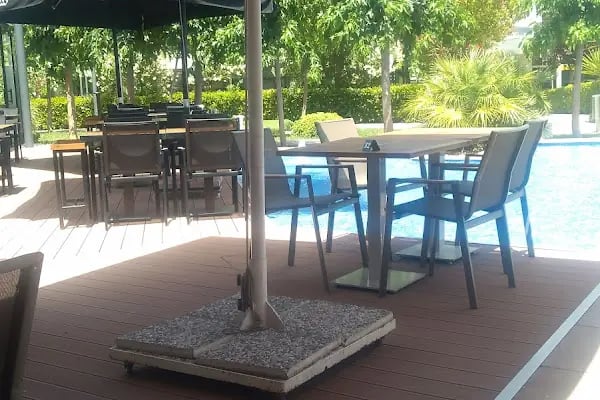 Manisa Organize Sanayi Bölge Müdürlüğü - Resim 8