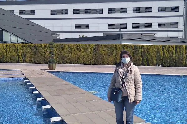 Manisa Organize Sanayi Bölge Müdürlüğü - Resim 10