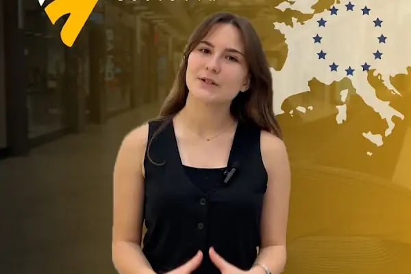 Baştürk Global Avrupa Lojistik (Almanya, Fransa, Hollanda, Avusturya, Belçika, İsviçre, İngiltere) Nakliye - Resim 10