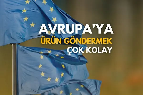Baştürk Global Avrupa Lojistik (Almanya, Fransa, Hollanda, Avusturya, Belçika, İsviçre, İngiltere) Nakliye - Resim 11