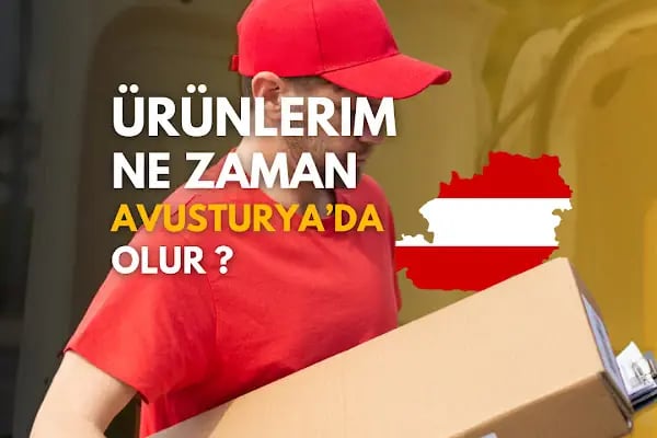 Baştürk Global Avrupa Lojistik (Almanya, Fransa, Hollanda, Avusturya, Belçika, İsviçre, İngiltere) Nakliye - Resim 13