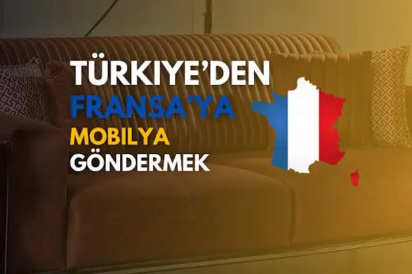 Baştürk Global Avrupa Lojistik (Almanya, Fransa, Hollanda, Avusturya, Belçika, İsviçre, İngiltere) Nakliye - Resim 20