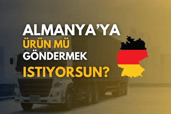 Baştürk Global Avrupa Lojistik (Almanya, Fransa, Hollanda, Avusturya, Belçika, İsviçre, İngiltere) Nakliye - Resim 17
