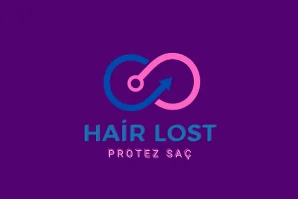 Hair Lost Protez Saç Merkezi - Resim 8