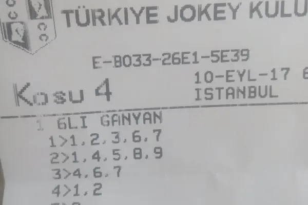 Metro Turizm Alanya Çarşı Şb. - Resim 3
