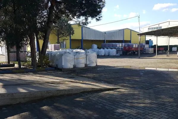 Kulaca Salça - Resim 5