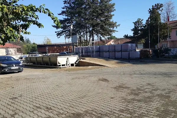 Kulaca Salça - Resim 7