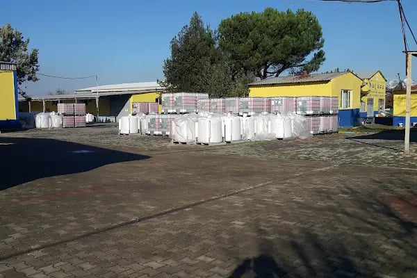 Kulaca Salça - Resim 4