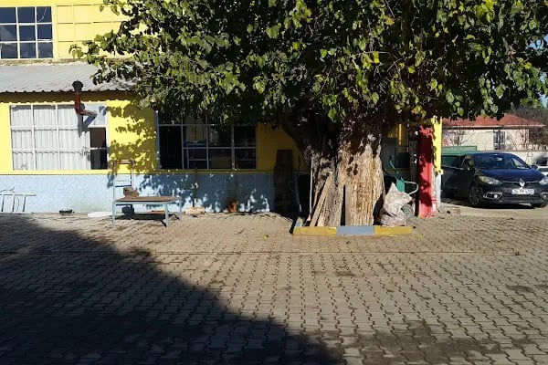 Kulaca Salça - Resim 14