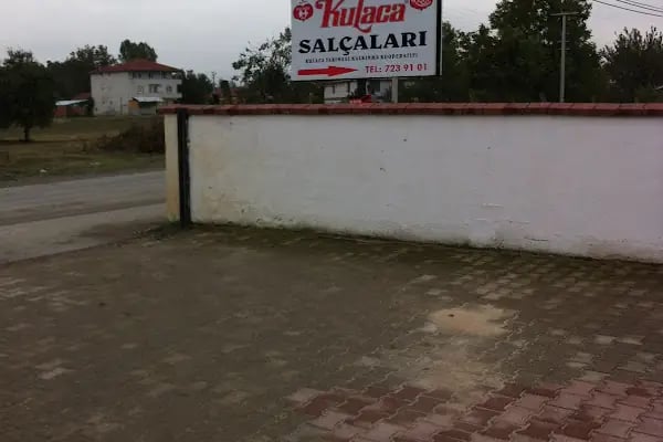 Kulaca Salça - Resim 18