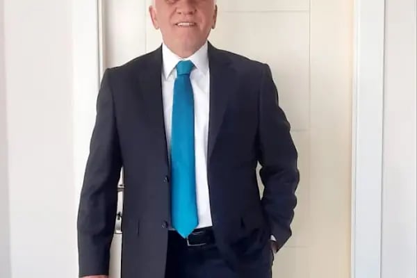 Nihat Otomotiv Ankara - Resim 2