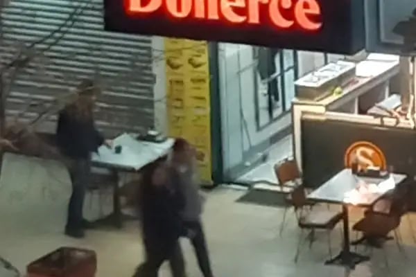 Dönerce - Resim 15