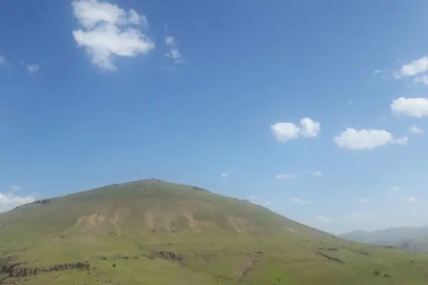 Beyaz Köşk Lokantası - Resim 8