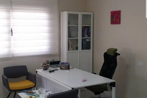 Fizyo Bodrum - Resim 4