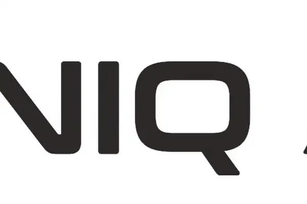 UNIQ AUTO - Resim 12