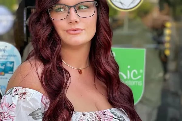 Gölgen Hair Beauty Saloon - Resim 19