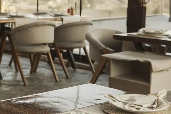 HELLENIKA BUTİK OTEL &amp; RESTORAN - Resim 16