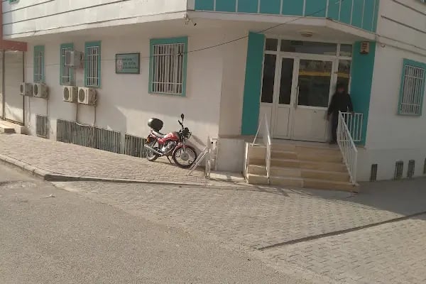 Fizyon Fizik Tedavi ve Rehabilitasyon Merkezi - Resim 3