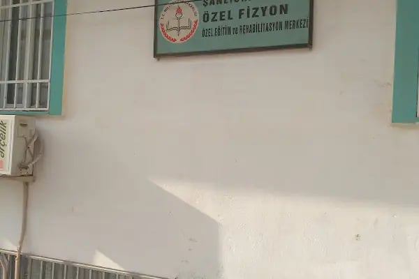 Fizyon Fizik Tedavi ve Rehabilitasyon Merkezi - Resim 2