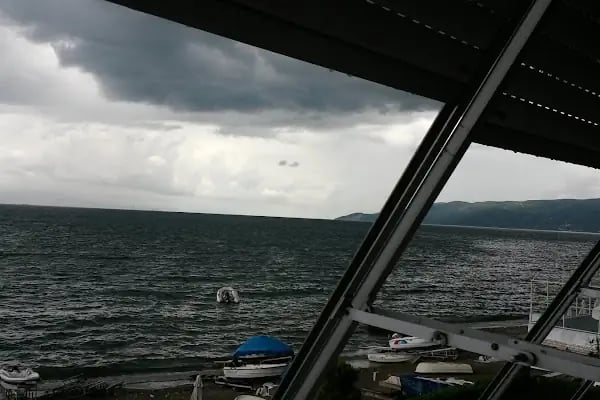 Avukat &amp; Arabulucu Simge Kayabaş Bursa|Gemlik - Resim 6