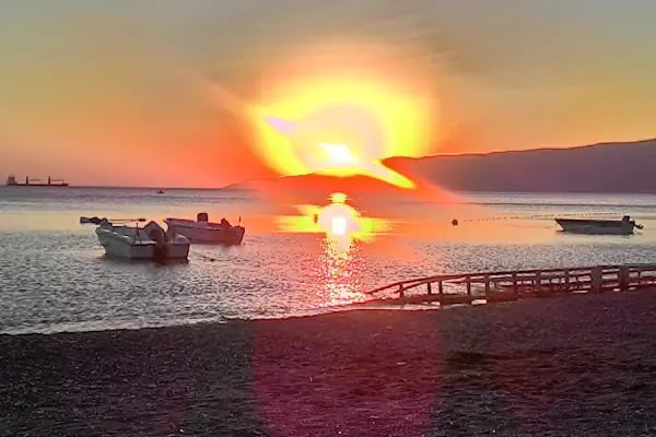Avukat &amp; Arabulucu Simge Kayabaş Bursa|Gemlik - Resim 16