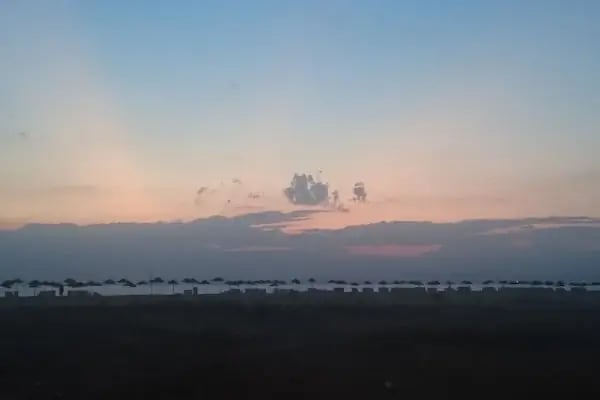 Saklı Bahçe - Resim 13