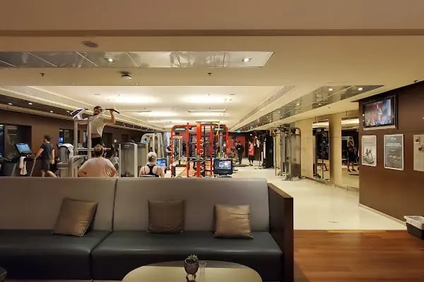 Avangard Estetik | Beauty &amp; Skin, Nail &amp; Spa | Varyap / Ataşehir - Resim 13