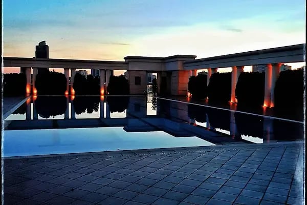 Avangard Estetik | Beauty &amp; Skin, Nail &amp; Spa | Varyap / Ataşehir - Resim 16