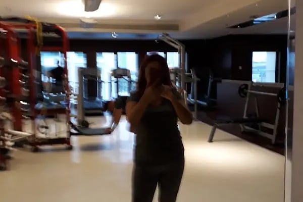 Avangard Estetik | Beauty &amp; Skin, Nail &amp; Spa | Varyap / Ataşehir - Resim 9