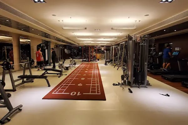 Avangard Estetik | Beauty &amp; Skin, Nail &amp; Spa | Varyap / Ataşehir - Resim 2