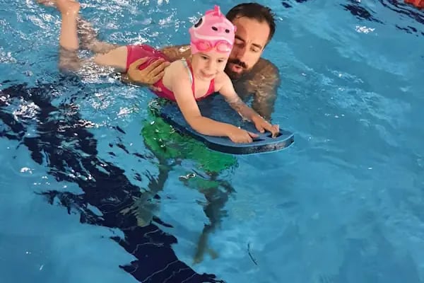 Duru Akademi Anaokulu Çorlu - Resim 11