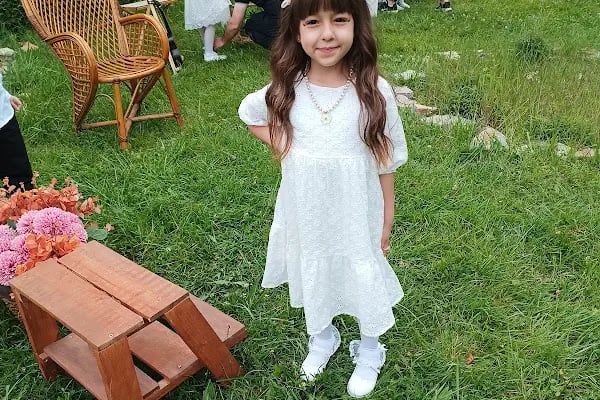 Duru Akademi Anaokulu Çorlu - Resim 6