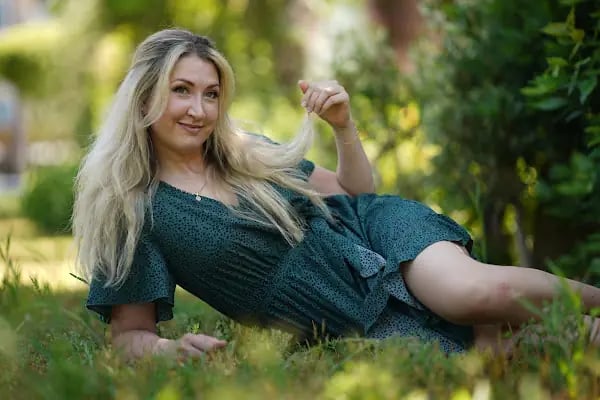 Alanya Holiday Photo Shoot - Resim 17