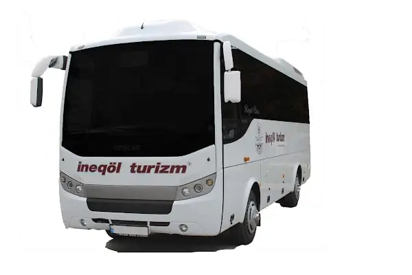 inegöl turizm - Resim 3