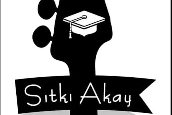 SITKI AKAY MÜZİK AKADEMİ - Resim 15