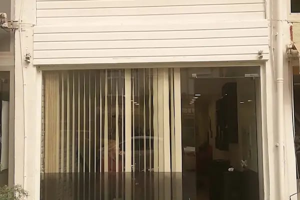 SITKI AKAY MÜZİK AKADEMİ - Resim 17