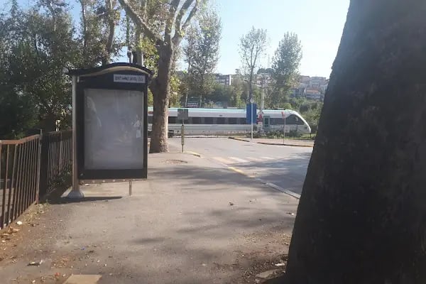 Şehit Ahmet Akyol İlkokulu - Resim 10