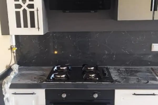 Selçuklu Konya Beyaz Eşya ve Spot - Resim 6