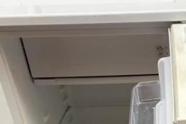 Selçuklu Konya Beyaz Eşya ve Spot - Resim 7