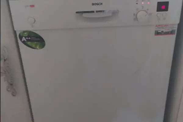 Selçuklu Konya Beyaz Eşya ve Spot - Resim 4