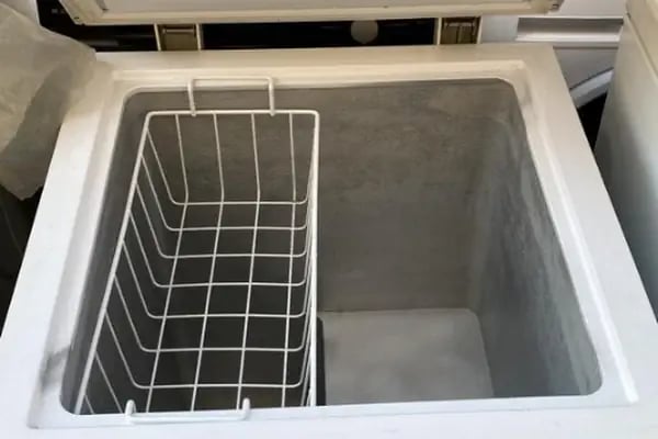 Selçuklu Konya Beyaz Eşya ve Spot - Resim 1