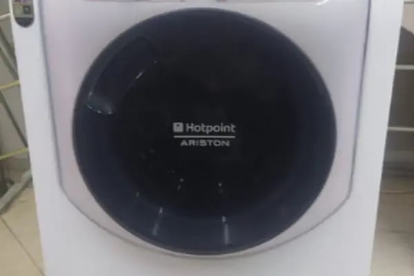 Selçuklu Konya Beyaz Eşya ve Spot - Resim 2