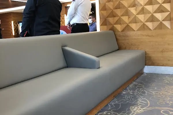 Memorial Şişli Hastanesi - Resim 6