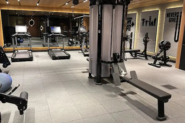 Ahes Masaj Spa&amp;Wellness Şanlıurfa - Resim 7