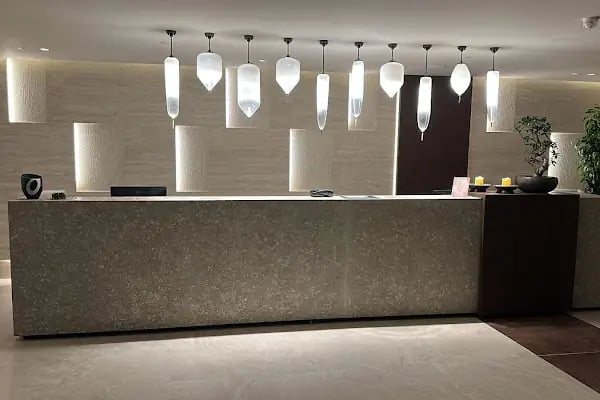 Ahes Masaj Spa&amp;Wellness Şanlıurfa - Resim 4